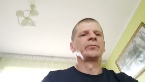 Pozdrawiam wanow z Katowic S01E1881