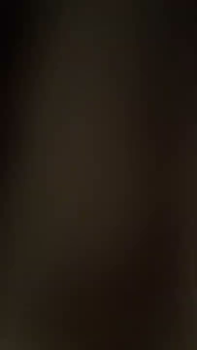 Co to się stanęło się S01E478