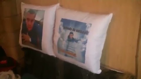 POKARZE WAM TO I WSUCHAJCIE TEGO S01E542