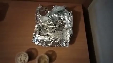 Dzedobry w czoraj blem na ścieżce w Suprasil tam pięknie jest S01E555