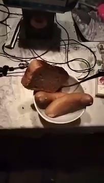 Wolałem na kolację boczek jesici pszny dobraboc S01E592