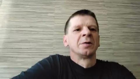 Krupski wilm nagrwam wan S01E1175