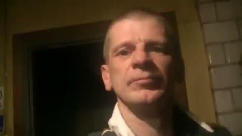 Dzekuje za te spańałe dary S01E580