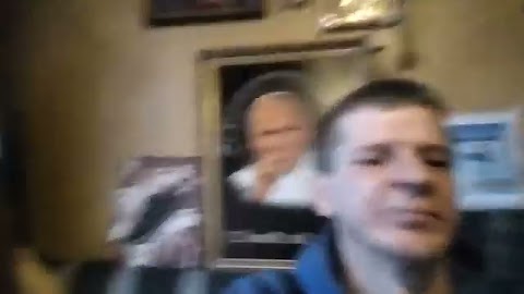 Wsuchajcje tego S01E773