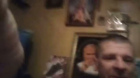 Sinjedanje takje jem S01E719