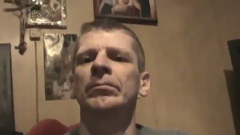 BŁEM NA SPACYRZE GÓWNIASZ SNÓW JAKIŚ NAGRWA MNIE S01E1425