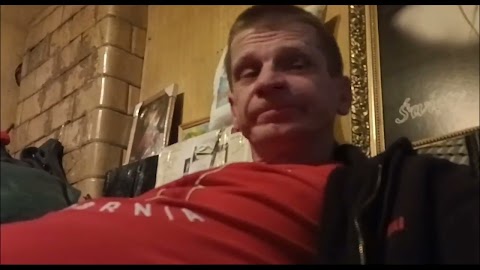 To się musi tuszyć - Zupka mleczna (recenzja ulubionego suplementu Majora)