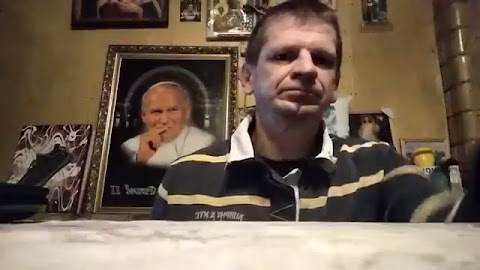 To moja kolacja taka S01E1223