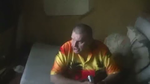 POKARZE WAM JAK TRAKTUJE MNIE S01E599