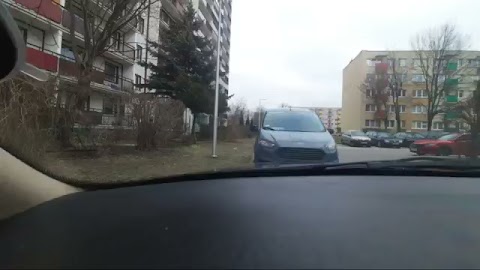 Wolna Chwila 2022-01-11 12_26 S01E595