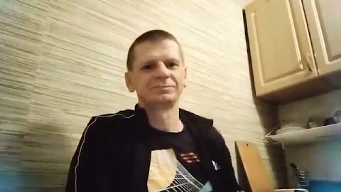 Pokarze się wam pogoda nie zimowa wilgoci durzo jest S01E1508