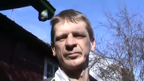 POKAZAŁEM  WAM S01E1347