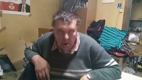 Mówię mam prawdę S01E93