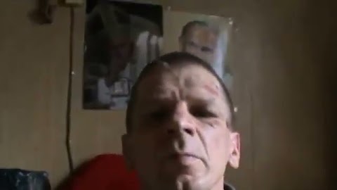 Powiem wam to S01E1105