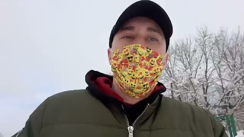 Odbieramy psy S01E423