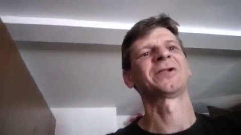 Kaszankę zrobiłem z cebulkq S01E627