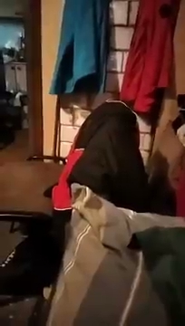 wjdzcie co gada namnie S01E47