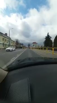 Trasa-xo2gvgtBJTw S01E466