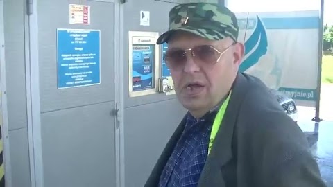 MJE SAMOCHUT TYM CO JEDZEMY S01E433