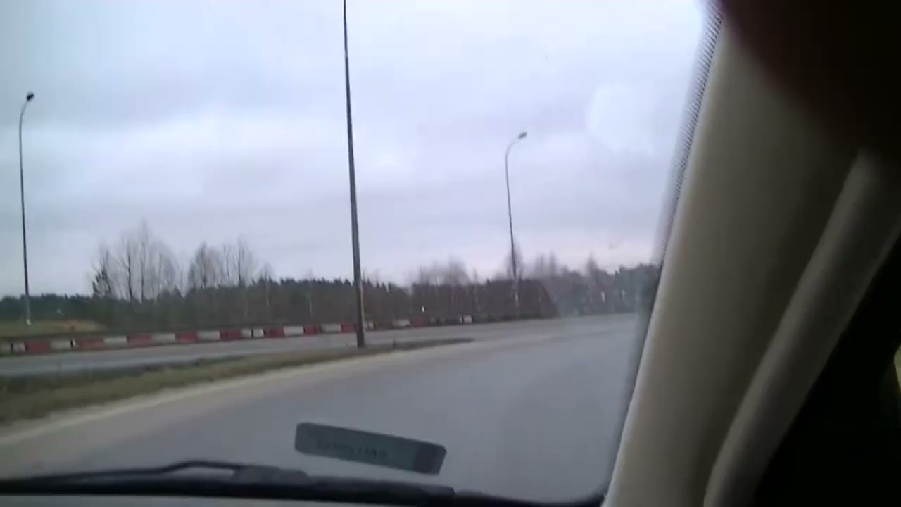 01.2020 Nagrywam wam sam S01E146