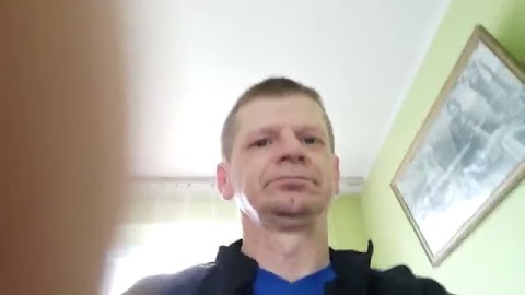 Polerzalem po obiedzie i postanowiłem nagrać i cosi S01E1668