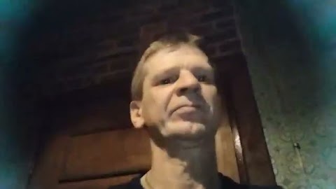 Zrobiłem lajta chociaż spokojnie blog nie podoba mi się tu mieszkaci S01E446