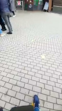 Kolejka Litwa S01E690