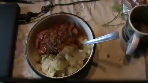 Nie morzna spokojnie zjesi obja wsłuchaj tego S01E1340