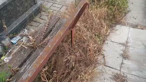 Czy Ty katolik? Czy .... jesteś? S01E518