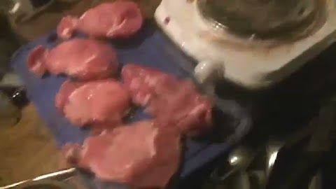 Pogodzliśmy wjaśniło sie to S01E528