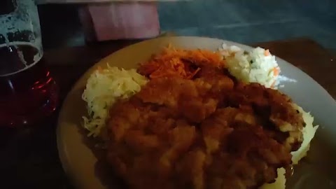 Objawy jem taki zobaczę ludze S01E1614