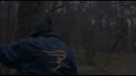 Sztuka przetrwania według Majora Suchodolskiego