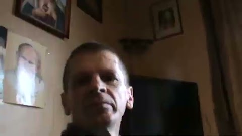 pOZDROWIENIA WSYŁAM WAM S01E1410