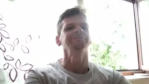 To muj poranek jusz nie pada S01E720