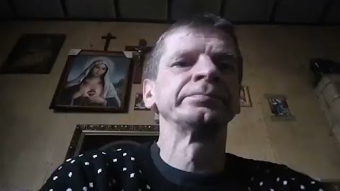 Zobaczę garete jem psznq S01E744