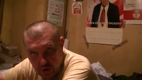 Przekazanie basenu S01E209