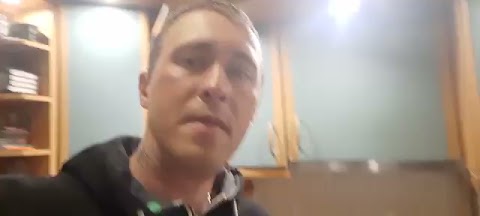 Wpadaj  na lajt do Kozanostry S01E474