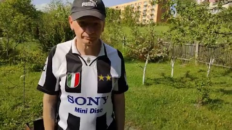 Pszny Gryl przed latem Bożym dzisi S01E1758