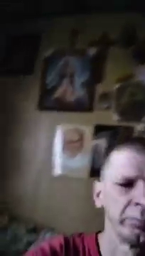 Kurtki wilm dlawas S01E916