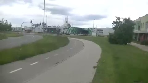 Wracam wsklepie błem zakupy kupiłem S01E498