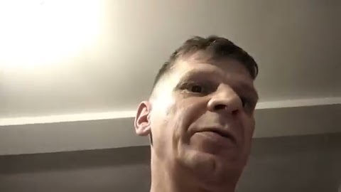 Wsuchajcie tego S01E224