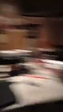 powiem wam postanowiłem spodkami się na rozmowę wstepnq S01E27