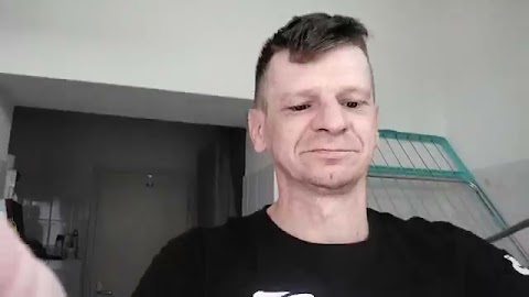 Następna osoba jedna chcem kobjete zdrada i nie bede S01E969