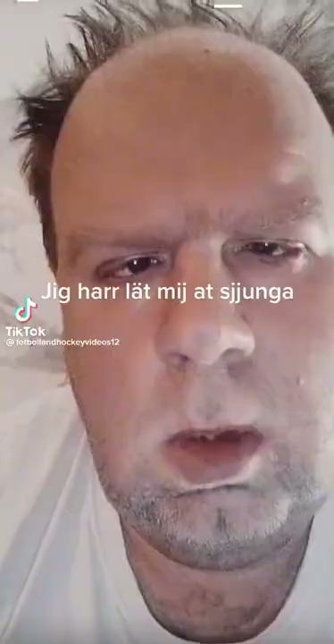 Brat Konona żyje. Bogumił K. S01E718