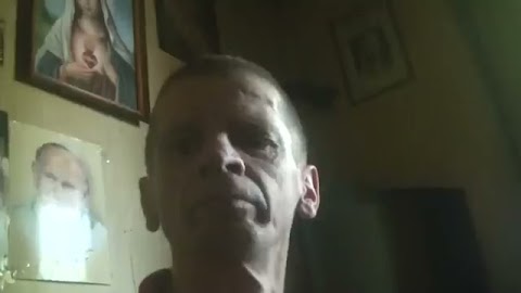 To npiotek muj S01E563