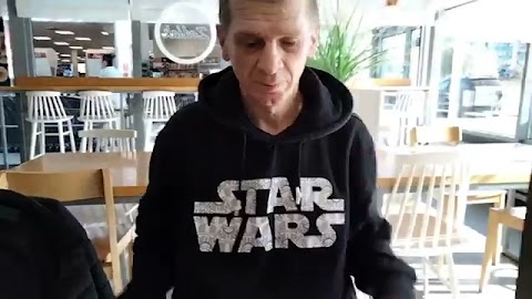 Objat jem w Zodjaku pszny jest S01E275