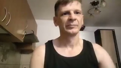 Powjem wam to S01E225