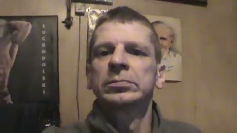 PRZEMYŚL  TO S01E1315