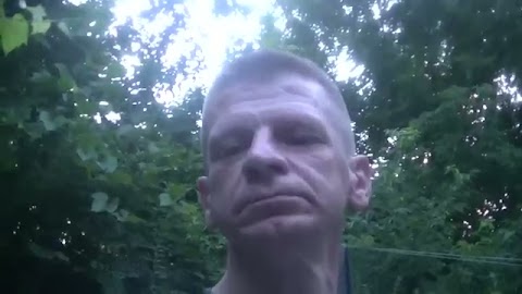 DZEDOBRY WAM MOWJE S01E380