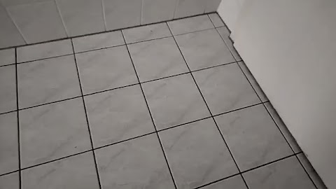 Poranek muj takj S01E1301